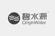 29省采購政策：100萬以下國產(chǎn)優(yōu)先，200萬以下不用公開招標！